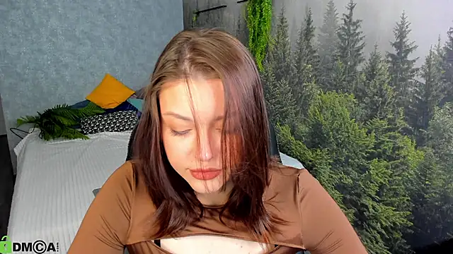 Snapshot of Maya-Mimi chatting on June 18, 2026, 1:06 am Maya-Mimi online show from June 18, 2026, 1:06 am