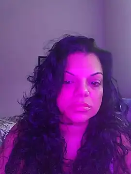 habibiforyou81 online show from June 11, 2026, 11:58 pm
