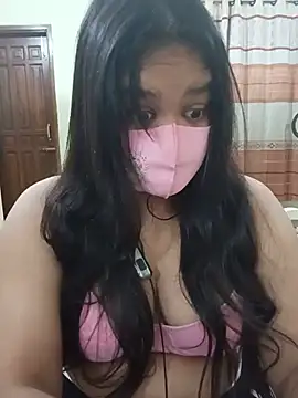 Neha-71 online show from July 16, 2026, 11:22 pm