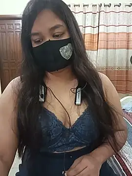 Neha-71 online show from July 18, 2026, 4:55 pm