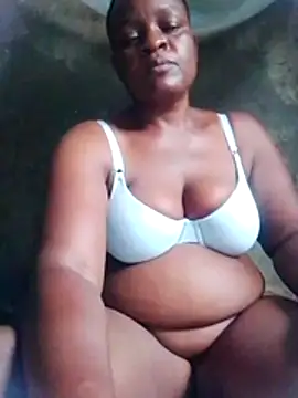 SEXY-DOLLY123 online show from July 19, 2026, 12:20 pm