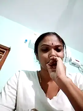 Megha-Telugu22 online show from May 31, 2026, 2:46 pm