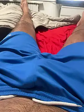 lemsexxx online show from July 13, 2026, 12:46 am
