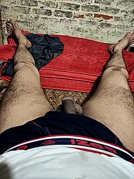 reshmahotcpl00 online show from July 2, 2026, 4:57 pm