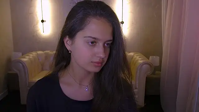 Snapshot of Talia_Blakwood chatting on July 17, 2026, 5:58 am Talia Blakwood online show from July 17, 2026, 5:58 am