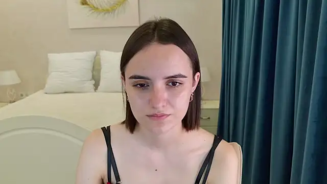 Daisy Heart online show from June 22, 2026, 3:58 am