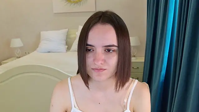 Daisy Heart online show from June 28, 2026, 4:18 am