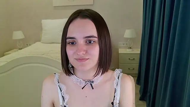 Daisy Heart online show from June 29, 2026, 10:26 am