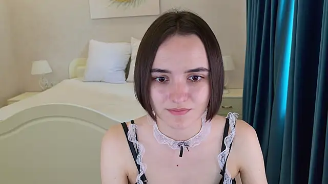 Daisy Heart online show from July 12, 2026, 8:16 am