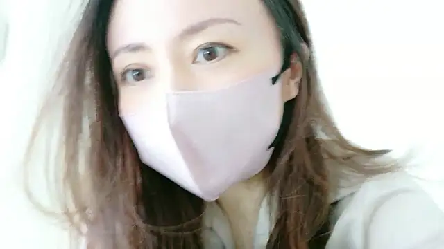 Snapshot of Yumeka_0012 chatting on June 17, 2026, 3:09 am Yumeka 0012 online show from June 17, 2026, 3:09 am