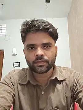 saddyboyforU online show from June 1, 2026, 8:16 am