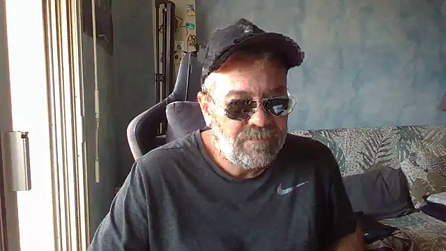 panda 06200 online show from June 2, 2026, 12:18 pm