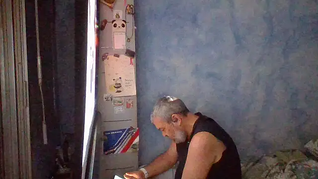 panda 06200 online show from June 3, 2026, 7:41 pm
