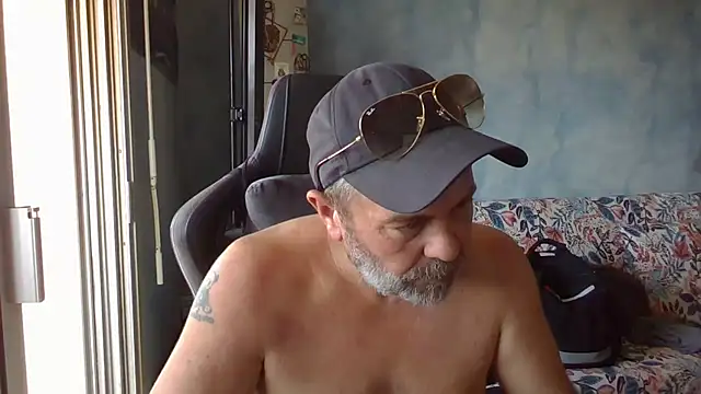 panda 06200 online show from July 4, 2026, 9:37 am
