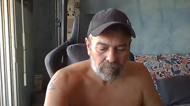 panda 06200 online show from July 11, 2026, 6:49 am