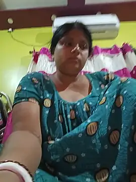 itz sima34 online show from June 1, 2026, 10:00 pm