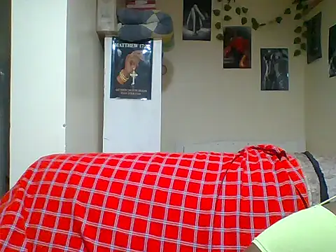 Snapshot of Sasha_Bliss chatting on June 19, 2026, 12:15 am Sasha Bliss online show from June 19, 2026, 12:15 am