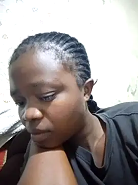 Snapshot of Carinasweets chatting on July 18, 2026, 1:10 am Carinasweets online show from July 18, 2026, 1:10 am