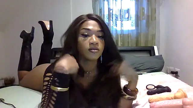 Snapshot of Loren4a chatting on July 2, 2026, 7:31 pm Loren4a online show from July 2, 2026, 7:31 pm