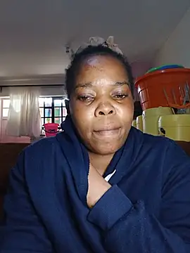 Nasty-erina online show from July 17, 2026, 8:32 am