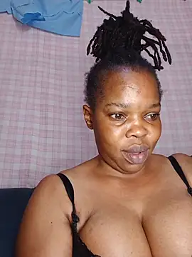 Nasty-erina online show from July 19, 2026, 7:45 am