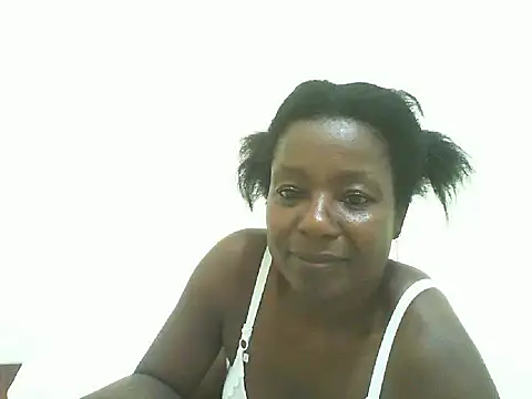 Snapshot of ariannsexy chatting on May 30, 2026, 1:19 pm ariannsexy online show from May 30, 2026, 1:19 pm