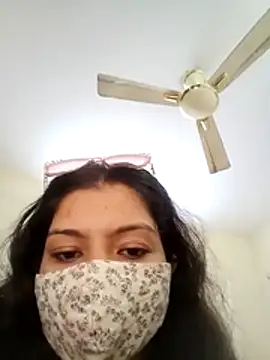 Desii Couple69 online show from June 3, 2026, 4:48 am
