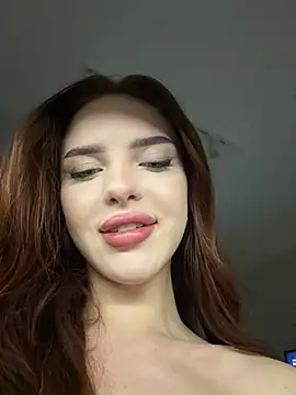 Snapshot of Anje_Coxx chatting on May 31, 2026, 9:27 pm Anje Coxx online show from May 31, 2026, 9:27 pm