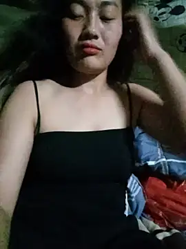 Snapshot of Mia-mia12 chatting on June 3, 2026, 3:17 pm Mia-mia12 online show from June 3, 2026, 3:17 pm