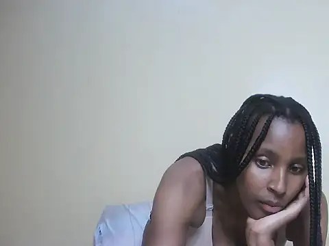 Shakin amid online show from July 15, 2026, 7:19 pm