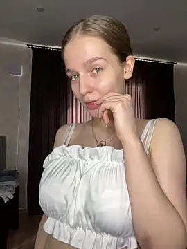 Bamby bump online show from June 3, 2026, 1:14 pm