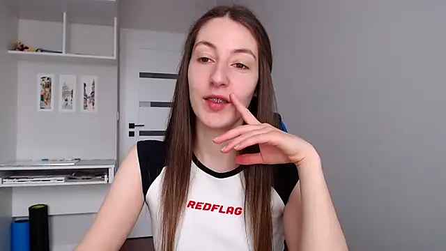 sweetheart 777 online show from June 10, 2026, 8:02 am