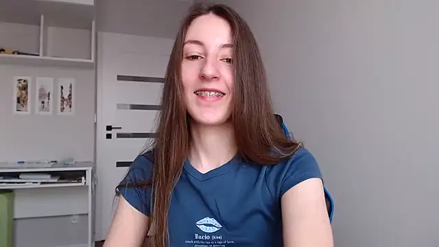 sweetheart 777 online show from June 22, 2026, 8:33 am