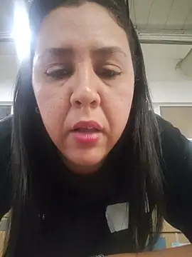 grandotavenus185 online show from June 11, 2026, 2:48 pm