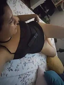 grandotavenus185 online show from August 4, 2026, 1:42 am