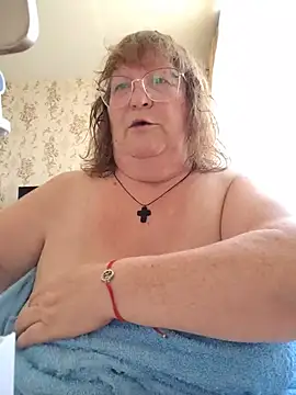 Sweet19-68 online show from June 21, 2026, 10:40 am