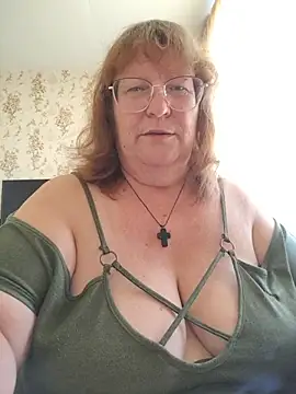 Sweet19-68 online show from July 13, 2026, 4:59 am