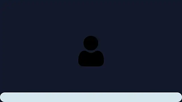 Snapshot of ReathaMorla chatting on July 10, 2026, 10:40 am ReathaMorla online show from July 10, 2026, 10:40 am