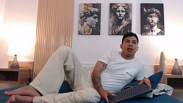 Snapshot of Diego_salvatore chatting on June 15, 2026, 2:41 pm Diego salvatore online show from June 15, 2026, 2:41 pm