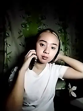 itsskhatee online show from June 9, 2026, 5:46 pm