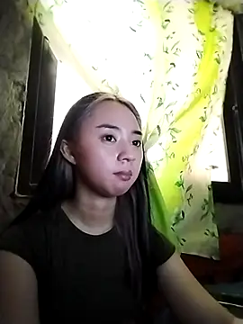 itsskhatee online show from June 17, 2026, 4:59 am