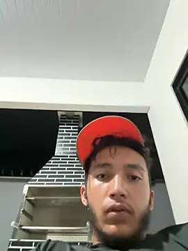 kmendes online show from June 2, 2026, 1:07 am