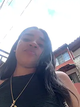 mia  gomex online show from June 22, 2026, 2:58 pm