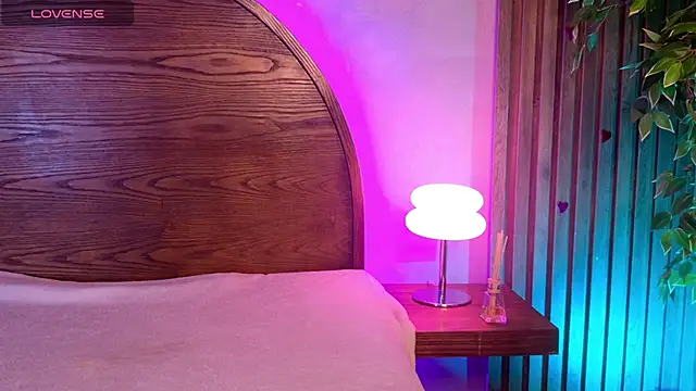Snapshot of jessy_fortune chatting on June 25, 2026, 4:00 pm jessy fortune online show from June 25, 2026, 4:00 pm