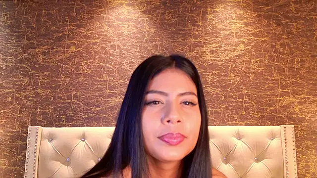 Snapshot of jessy_fortune chatting on July 10, 2026, 3:58 pm jessy fortune online show from July 10, 2026, 3:58 pm