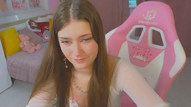 Jessica jewells online show from July 5, 2026, 7:48 am