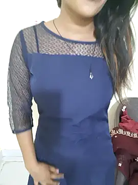 Snapshot of Sexy_girl789 chatting on June 2, 2026, 1:57 pm Sexy girl789 online show from June 2, 2026, 1:57 pm