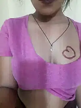 Snapshot of Sexy_girl789 chatting on June 3, 2026, 3:06 pm Sexy girl789 online show from June 3, 2026, 3:06 pm