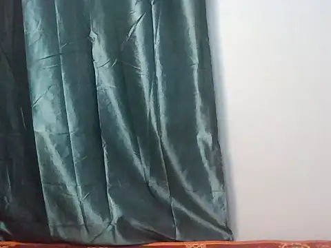 slim berry01 online show from July 17, 2026, 2:29 am