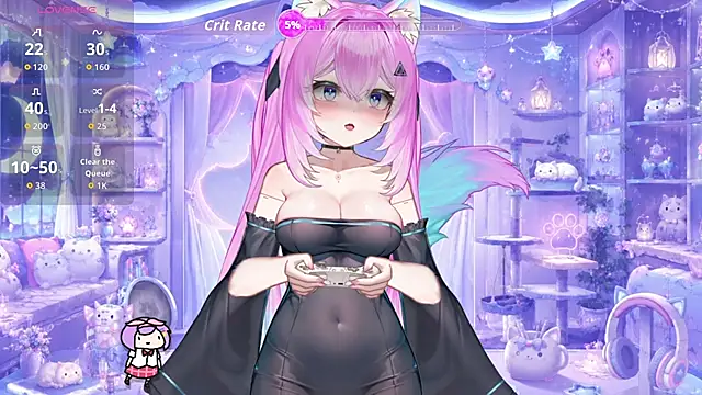 Snapshot of Mei_Azure chatting on June 28, 2026, 4:35 pm Mei Azure online show from June 28, 2026, 4:35 pm